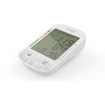 iHealth START BPA kép