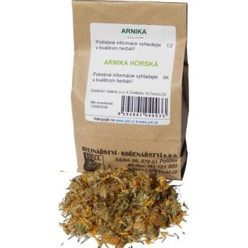 JUKL Arnika 50 g kép