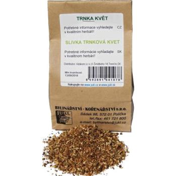 Jukl kökényvirág, 50 g kép
