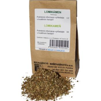 Jukl kőtörőfű, 30 g kép