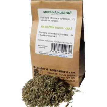 Jukl libapimpófű, 50 g