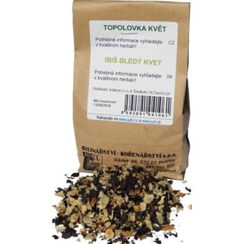 Jukl mályvarózsa, 30 g