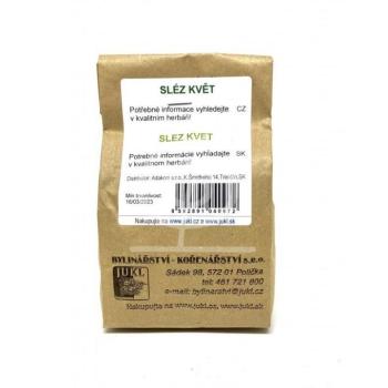 Jukl mályvavirág, 30 g kép