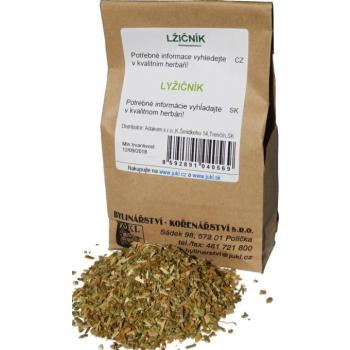 Jukl orvosi kanálfű, 50 g kép