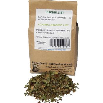 Jukl tüdőfű, 50 g kép