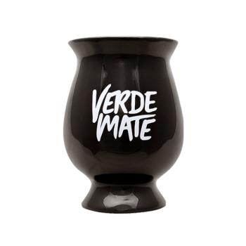 Kerámia kalabasa - Copa kép