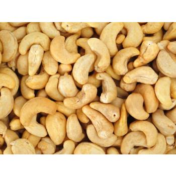 Kesudió - natural (500 g) kép