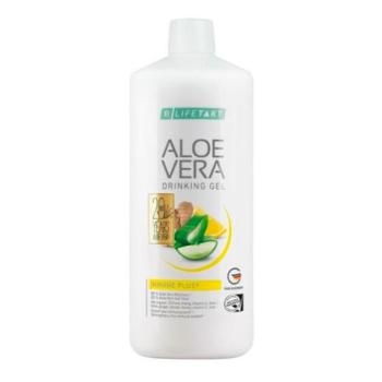 LR Aloe vera Immune Plus ivógél, 1000ml kép