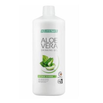 LR Aloe Vera ital Sivera a tisztítókúra, 1000 ml kép
