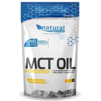 MCT Oil - por Natural 1kg kép