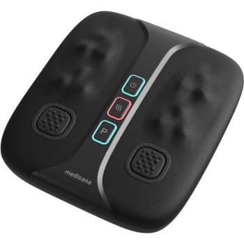 Medisana LM100 kép