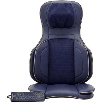 MEDIVON Cosy Air Pro 2 kép