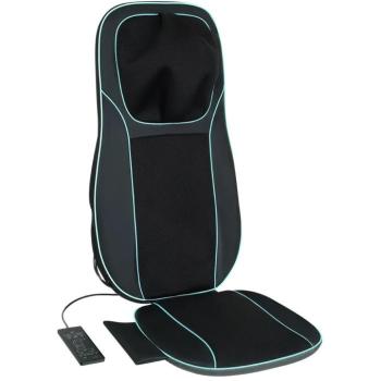 MEDIVON Cosy Therm kép