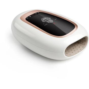 Medivon Hand LUX kép