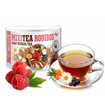 Mixitea – Boss Rooibos & Áfonya kép