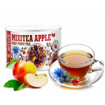Mixitea - Mindenmentes Alma kép