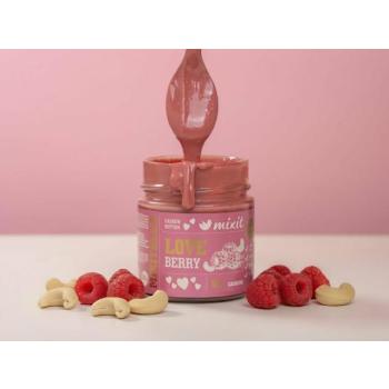 Mixitella - Love Berry kép