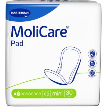 MoliCare Pad 2 csepp, 30 db kép
