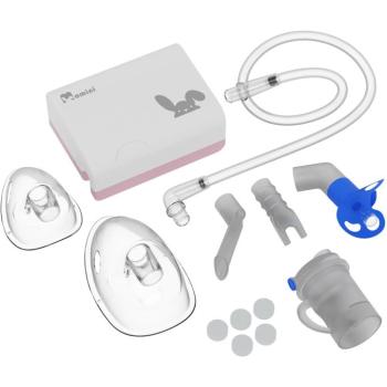 Momini NebuEasy kép
