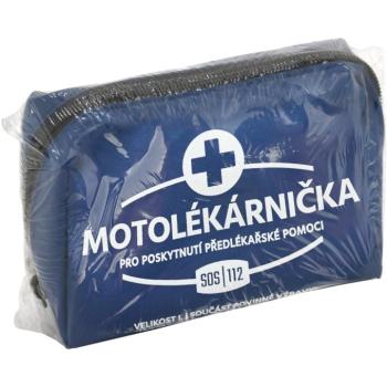 Motoros elsősegély doboz 206/2018 t. kép