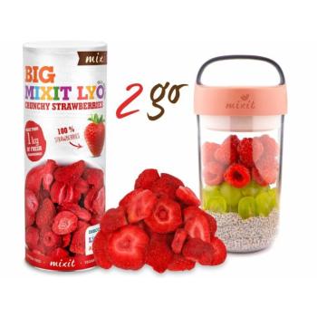 Nagy ropogós eper – 2go doboz kép