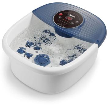NAIPO MaxKare SPA18 Dark Blue kép