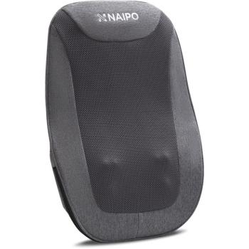 NAIPO MGB-2403 kép