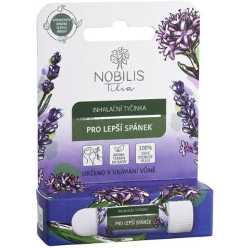 NOBILIS TILIA A jobb alvásért kép