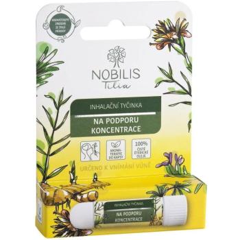 NOBILIS TILIA stift a koncentráció támogatására kép