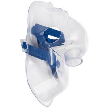 OMRON 9956275-1 kép