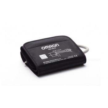 OMRON EC-L „Easy L“ kép