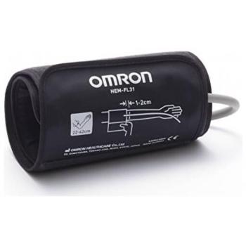 OMRON IC „Intelli“ kép