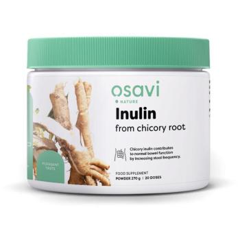 Osavi Inulin, 270 g kép