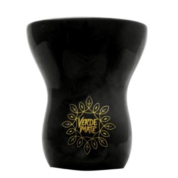 Pepe kerámia calabase, 150 ml kép