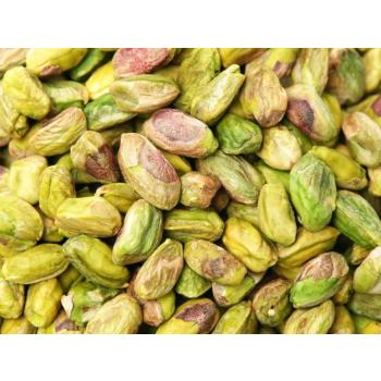 Pisztácia (500 g) kép
