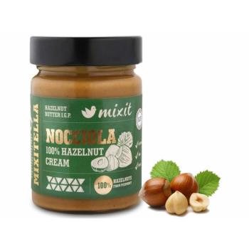 Prémium Mixitella - 100% Piemonti mogyoró kép