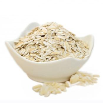 Rozspehely 1kg kép