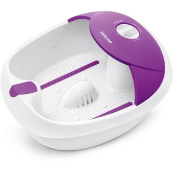 Sencor SFM 3721VT