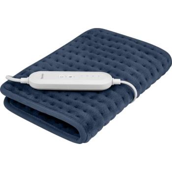 Siguro Cosy Seat Q150D kép