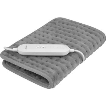 Siguro Cosy Seat Q150Y kép