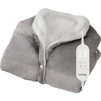 Siguro Cosy Warmth M450Y kép
