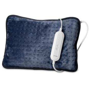 Siguro P200D Cosy Heaven kép