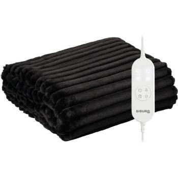 Siguro Soft Hug H280B kép