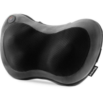 Siguro Zen Cushion P140Y kép