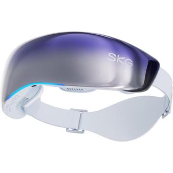 SKG KS700-E (szem) szemmasszírozó kép