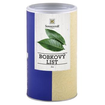 Sonnentor babérlevél, bio, 50 g kép