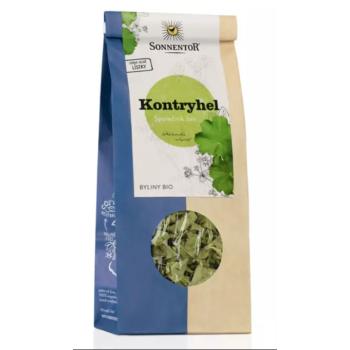 Sonnentor - BIO-val megszórt Boglárka, 40 g kép