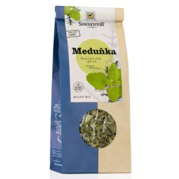 Sonnentor - Citromfű BIO, 50 g kép