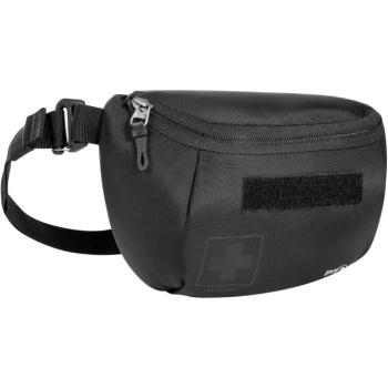 Tatonka First Aid Basic Hip Belt Pouch - Black kép