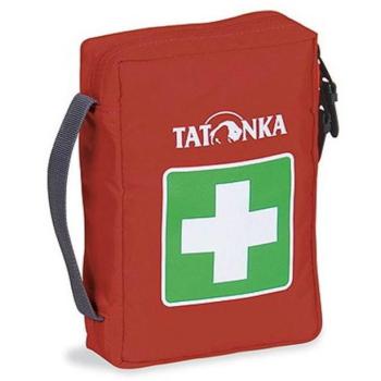 Tatonka First Aid Compact kép
